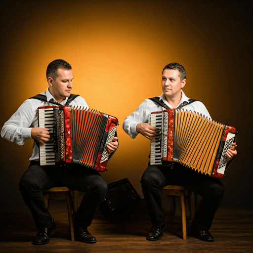 Johan de Klerk — Vastrap Sokkieklub